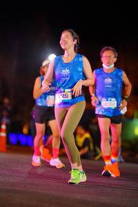 BIB: 
                            <button type="button" onclick="openModal(21567069)" class="btn btn-primary btn-sm float-right btn-popup" data-toggle="modal" data-target=".modal-high-quality">
                        <i class="fas fa-shopping-cart"></i> Add to Cart
                    </button>
                                            <button type="button" onclick="isThisMe(21567069, true)" class="btn btn-success btn-sm float-right btn-popup btn-isme hidden" data-toggle="tooltip" data-placement="bottom" title="นี่คือรูปของคุณใช่ไหม คลิกที่นี่เพื่อเอาเข้าอัลบั้ม">
                        <i class="fas fa-plus"></i> Add to album
                    </button>
                    <button type="button" onclick="isThisMe(21567069, false)" class="btn btn-warning btn-sm float-right btn-popup btn-isnotme hidden">
                        <i class="fas fa-ban"></i> Remove from album
                    </button>